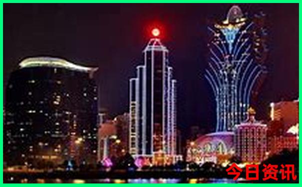 潜江旅游景点有哪些好玩的地方