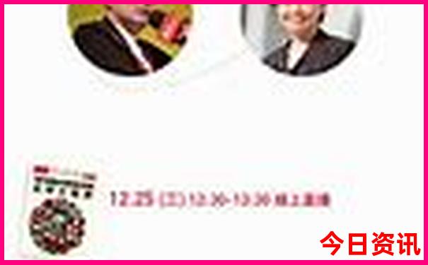 福鼎海边沙滩旅游景点大全