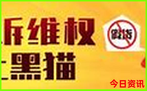 演员胡军个人资料简介图片