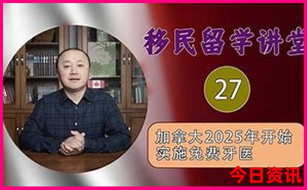 杭州适合12岁孩子玩的地方