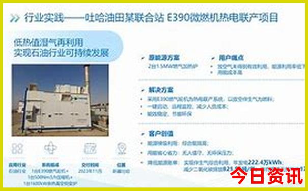 2025旅游最火的城市