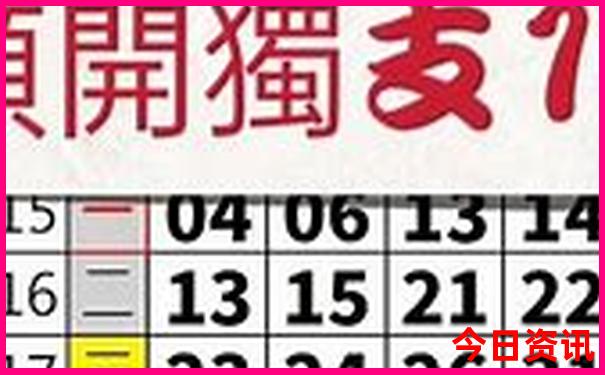 全国哪里旅游最好玩