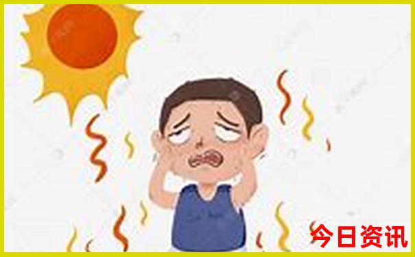 北京秦皇岛旅游攻略景点推荐