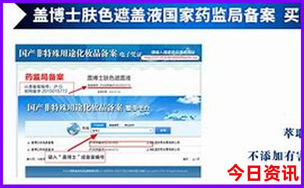 江西溶洞景点大全