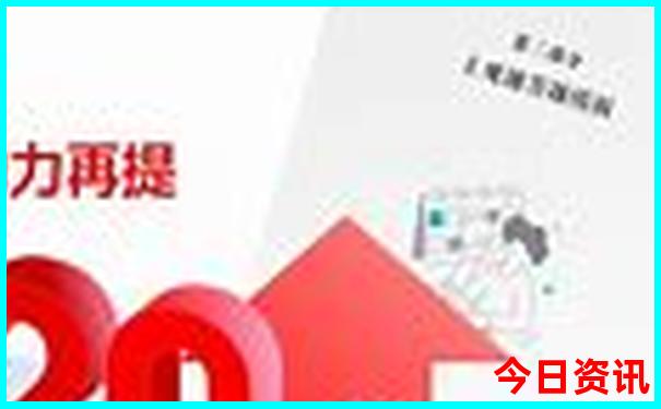 佳木斯旅游攻略必玩的景点