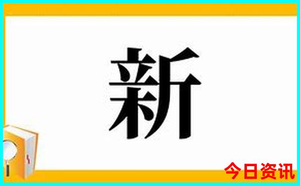 长沙旅游攻略三天自由行攻略