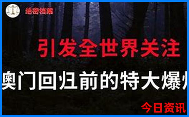 贵州避暑胜地推荐