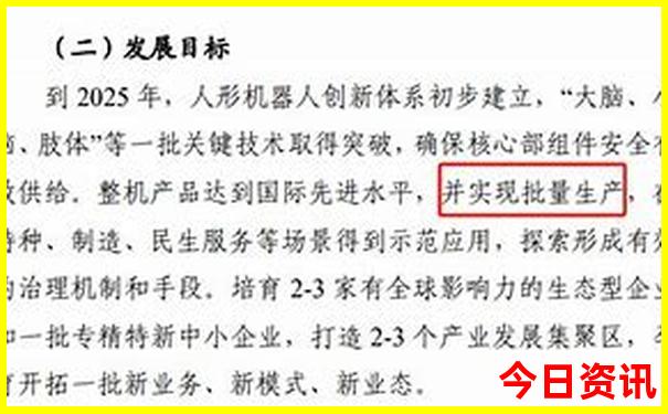百色有什么好玩的地方景点推荐