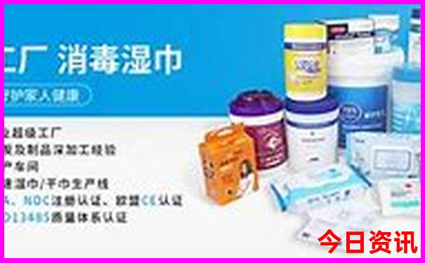 内蒙旅游攻略自驾游线路图