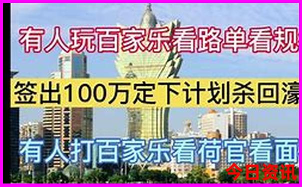 云南5日游攻略以及费用