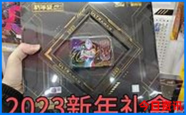 杭州一日游十大景点推荐