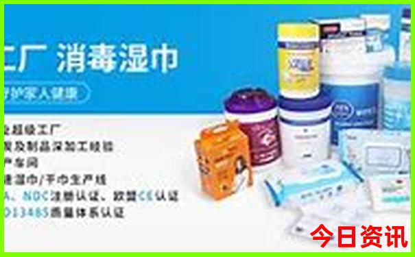 放暑假带孩子去哪里玩合适