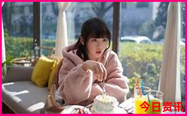 今年暑假去哪里玩