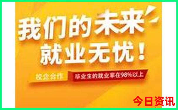 重庆哪里有漂流好玩的地方推荐