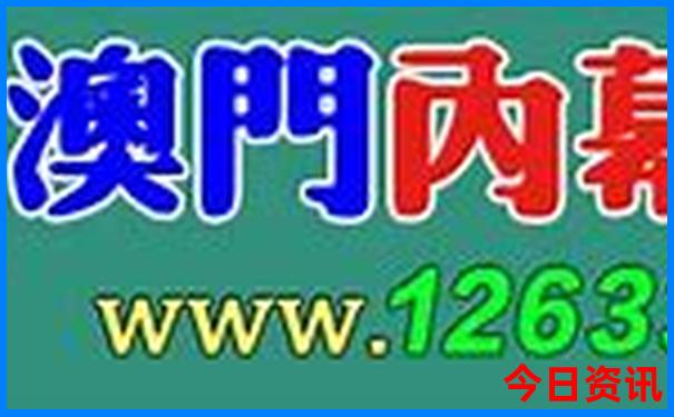 广西有什么好玩的地方旅游景点