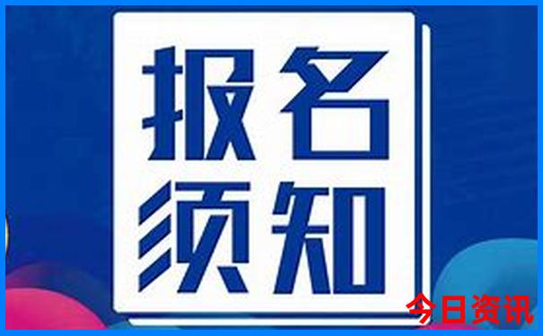 从乌海出发适合自驾游的地方